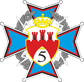 5-pulk-dowodzenia-krakow-rzaska.png