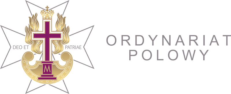 Parafia wojskowa pw. św. Agnieszki w Krakowie